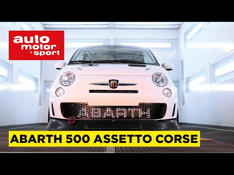 abarth