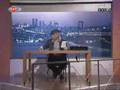 Attila �lhan la Zaman ��inde Yolculuk  20 Mart 2004  2 