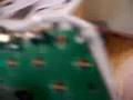 Re: Mind_Games Xbox 360 Controller Mod Part 2