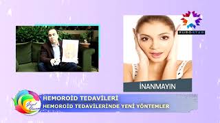 Mert Atak-12