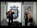 Camilo Zuñiga - Jose Luis Roblero - Adios Santiago querido