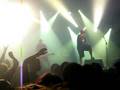Habeas Corpus - Cada vez mas odio (III Inferno Rock)