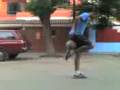 videos de Alvaro Estrada V.