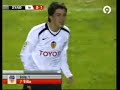 Valencia C.F.