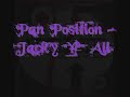 Eurodance Selection #02 Eurodance Selection #02