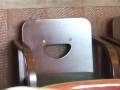 The Happiest Chair In The World