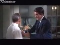Deanie Loomis in Love. Elia Kazan & Luis E. Aute Deanie Loomis in Love. Elia Kazan & Luis E. Aute