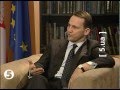 Р.Сікорський: ЄС поки не хоче асоціації з Україною