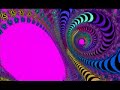 3d-fractals.html