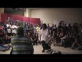 jon boogz vs liquid all nation popping jam