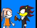 Sonic Comix: The Animated Series Episode 2