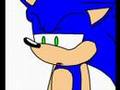 Sonic Comix: The Animated Series Episode 2