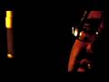 Jim Reilly Big Cruel World Official Music Video and Lyrics