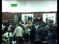 videos de Conferencia 2008 (Iglesia Luz Divina)