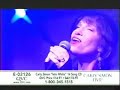 LOVE OF MY LIFE on QVC