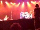 Rothbury dmb Cornbread