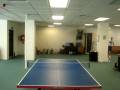 videos de 30ft Pong Shot, starring Aikes