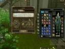 Odin Server Tid SUN +7 to +9