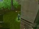 Odin Server Tid SUN +7 to +9