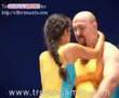 New Era Of Olimpic