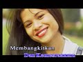 Balasan Janji Palsumu - Leon