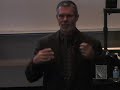 Genesis: The Scientific Quest for Lifes Origins