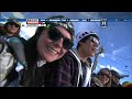 Click here to watch this video Winter X Games 15 - Mark McMorris Silver Medal Snowboard Slopestyle