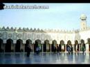 Cairo famous Madreseh mosque Travel Vacation egypt
