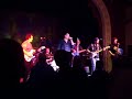 Roger Chapman and the short list Roger Chapman and the short list