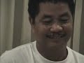 Fontana Big Momma, Pinoy Version