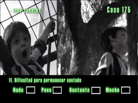 Imagen de previsualización de YouTube