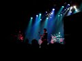Dick Dale @ 10th Belgian Roots Night  part 1