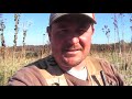 metal detecting Saving History: Episode 33 - DIV X