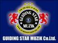 GuidingStarMuzik