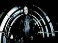 Burhan G - Can't Let u Go