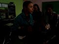 TANYA MANiBUSAN SiNGiNG TANYA MANiBUSAN SiNGiNG