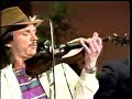 Frets Magazine Award Winners - Limehouse Blues (Bluegrass)