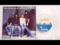 Michael Schenker Group / Graham Bonnet - Dancer Michael Schenker Group / Graham Bonnet - Dancer