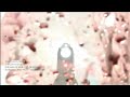call of duty modern warfare 2 tdm 2