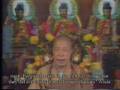 下列事�&nbsp;�： 1）不得�"�自更�"�內容。 2）不得以流通為名斂財，�&shy;飽私囊。...Buddhism Hsuan Hua Vegetarianism