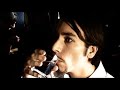 No Head On My Shoulders - Firebringer (Musicvideo)