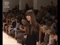 Micro Mini Skirts 1