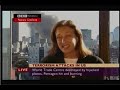 BBC Busted WTC7 911 Oops Video