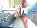 videos de tech deck ollie
