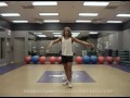 TricksTutorials.com - In-Out Swing TricksTutorials.com - In-Out Swing