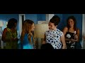 forthemasses.co.uk - Sex and the City (Trailer)