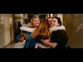forthemasses.co.uk - Sex and the City (Trailer)