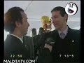 mundial de fútbol gay   cqc