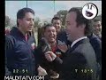 Mundial De F�tbol Gay - CQC