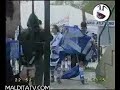 mundial de fútbol gay   cqc